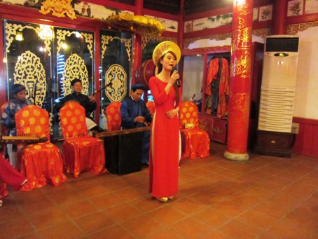 ファイル 192-2.jpg