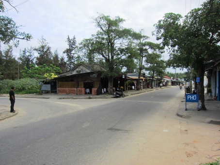 ファイル 202-1.jpg
