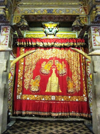 ファイル 470-3.jpg